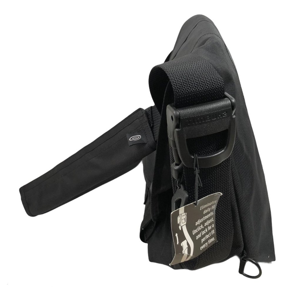 NEW Timbuk2 Classic Messenger Bag Medium Unisex - Picture 2 of 11